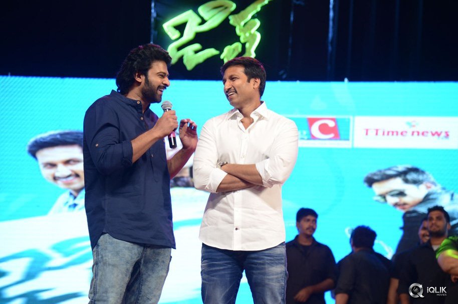 Jil-Movie-Audio-Launch